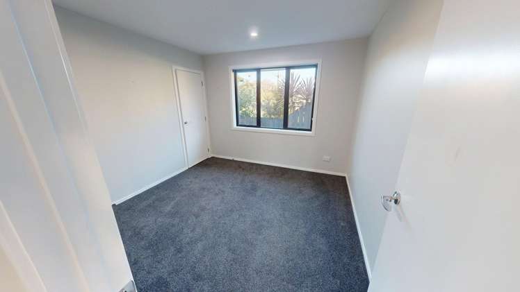 2/5 Rata Street Feilding_7