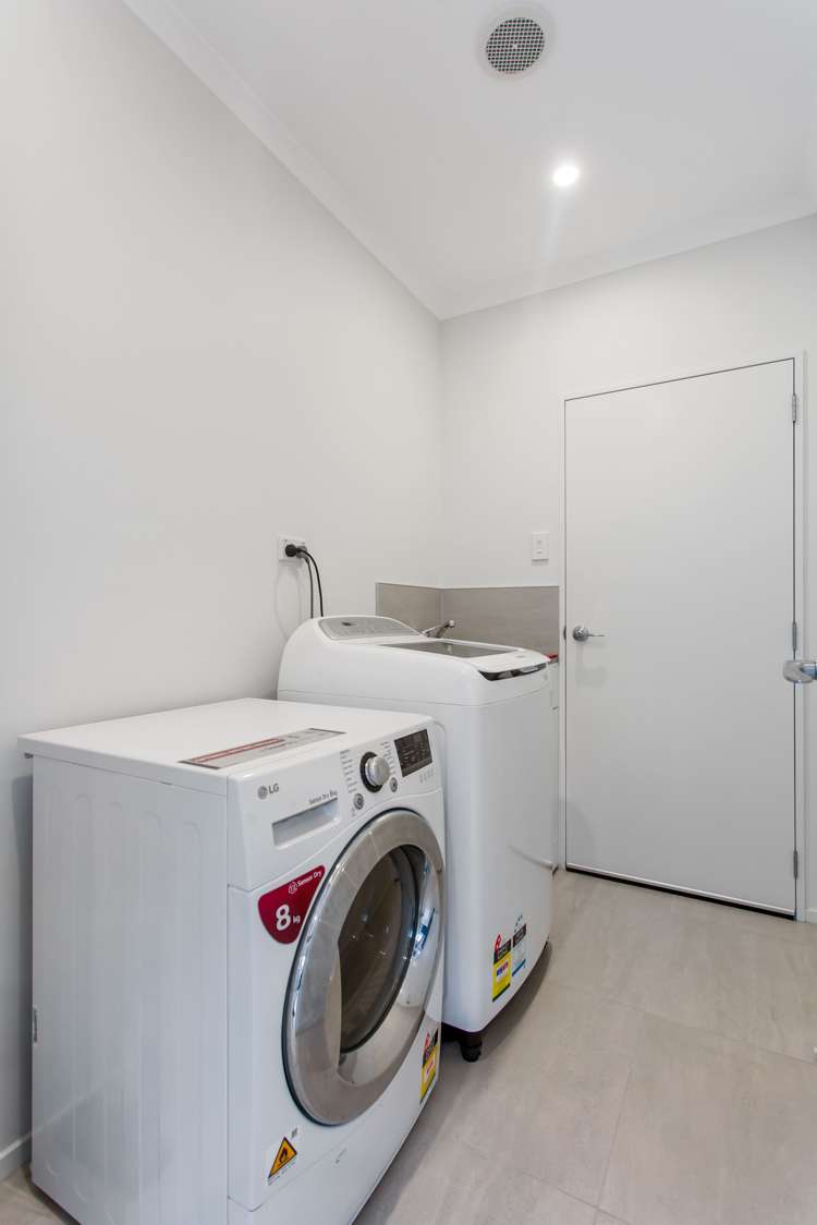 26 Nganui Avenue Takanini_20