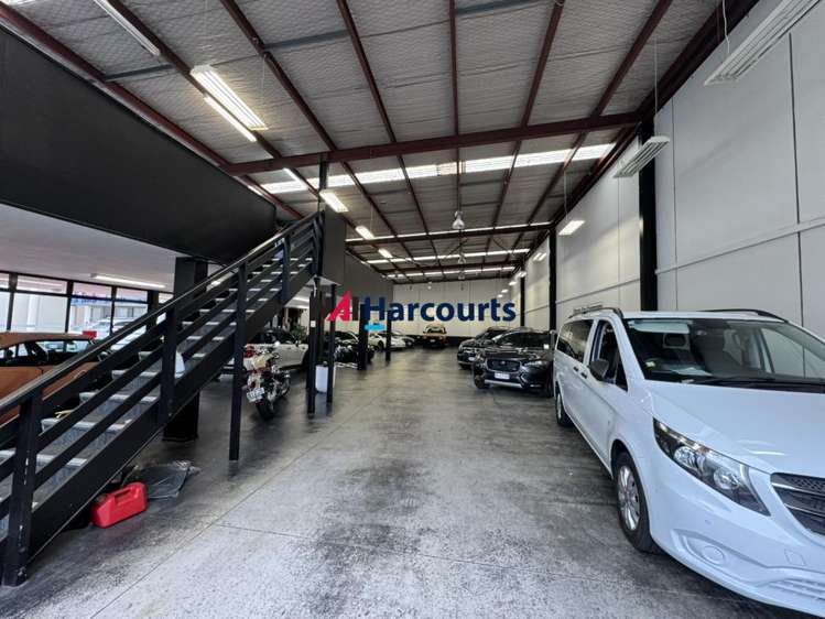 D/6 Link Drive Wairau Valley_1