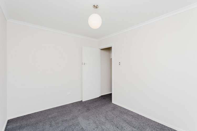 6/13 Prince Albert Road Saint Kilda_3
