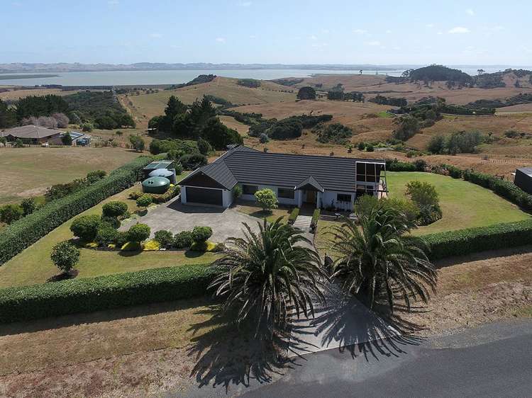 197 Oyster Point Road Kaukapakapa_0