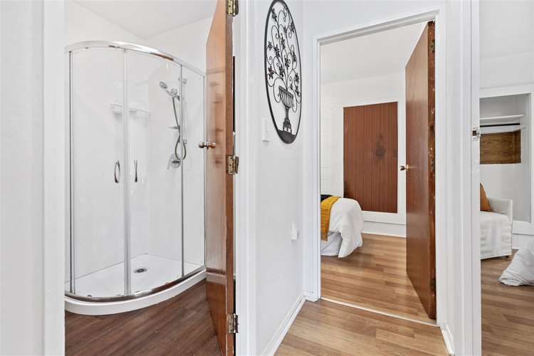 2/40 Longfellow Street Sydenham_9