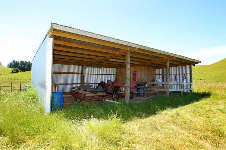 30 Kawera Road Central Hawkes Bay Coastal_12