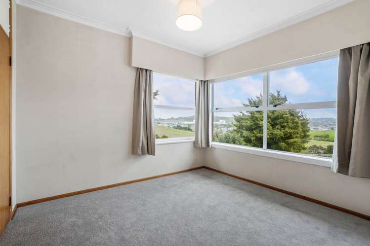 41 Fraser Road Pokeno_16