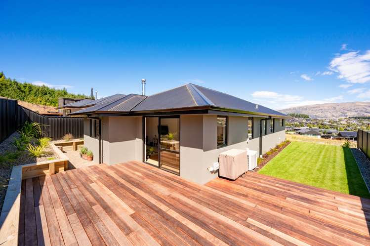 6 Tuohy Lane Wanaka_18