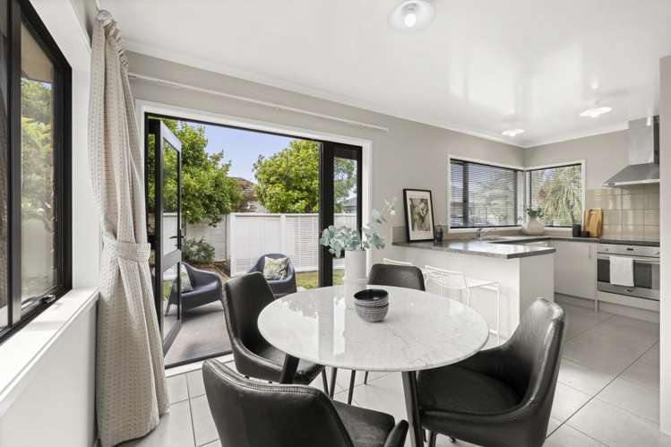 124a Clarkin Road Fairfield_4