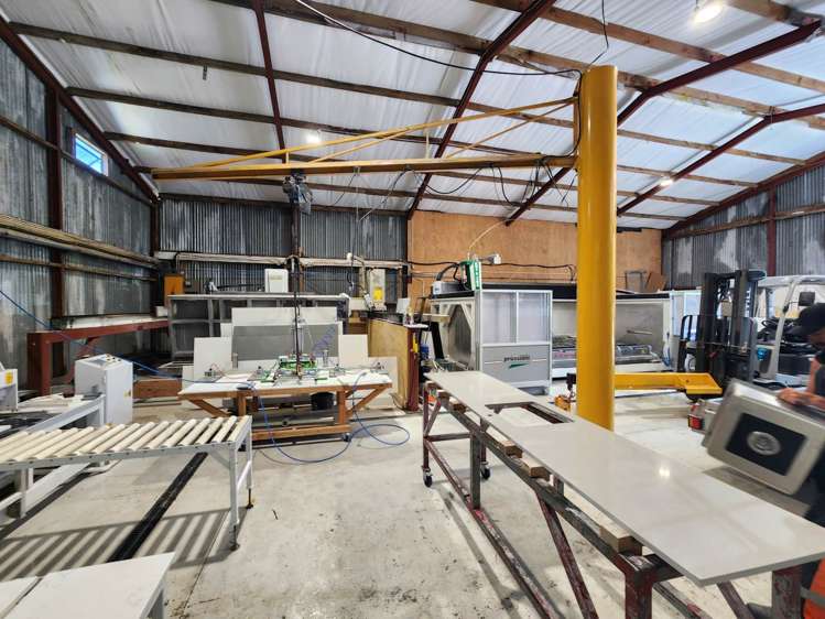 33 Valencia Lane Kerikeri_22