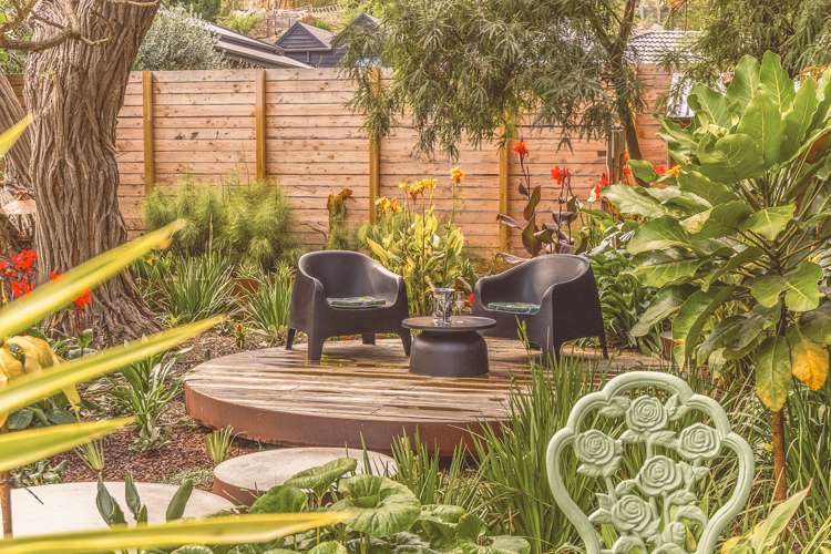 49 Head Street Sumner_26