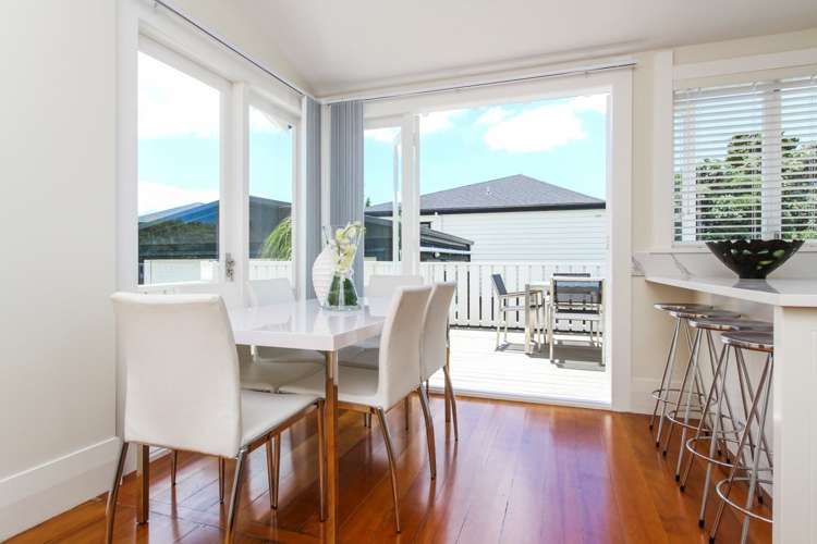 133 Shackleton Road Mount Eden_6