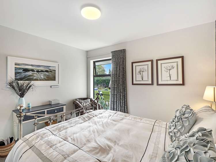 42 Watkins Drive Rangiora_29