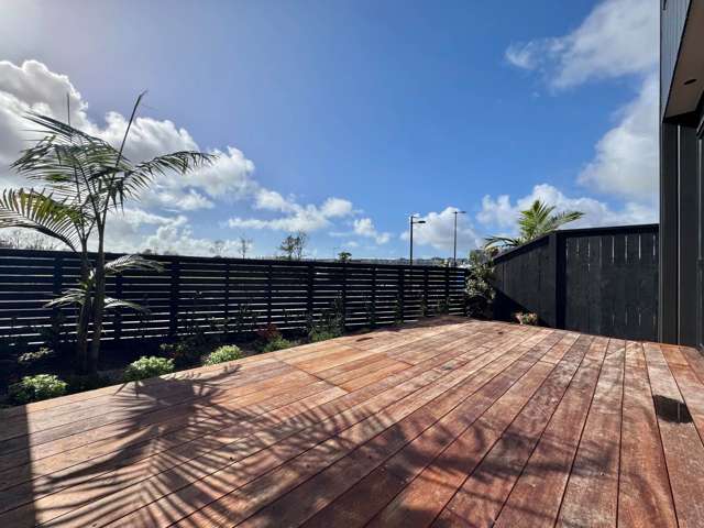 3/73 Te Taruna Drive Milldale_2