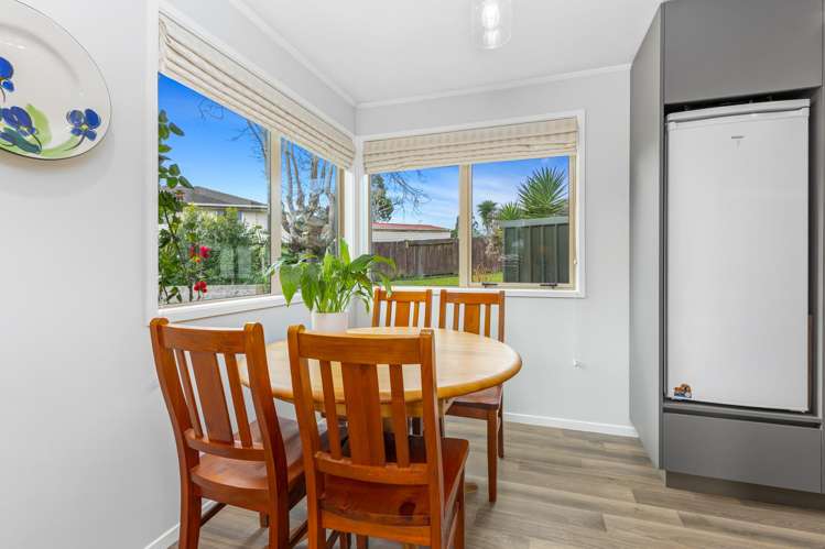 15 Clyma Place Massey_15