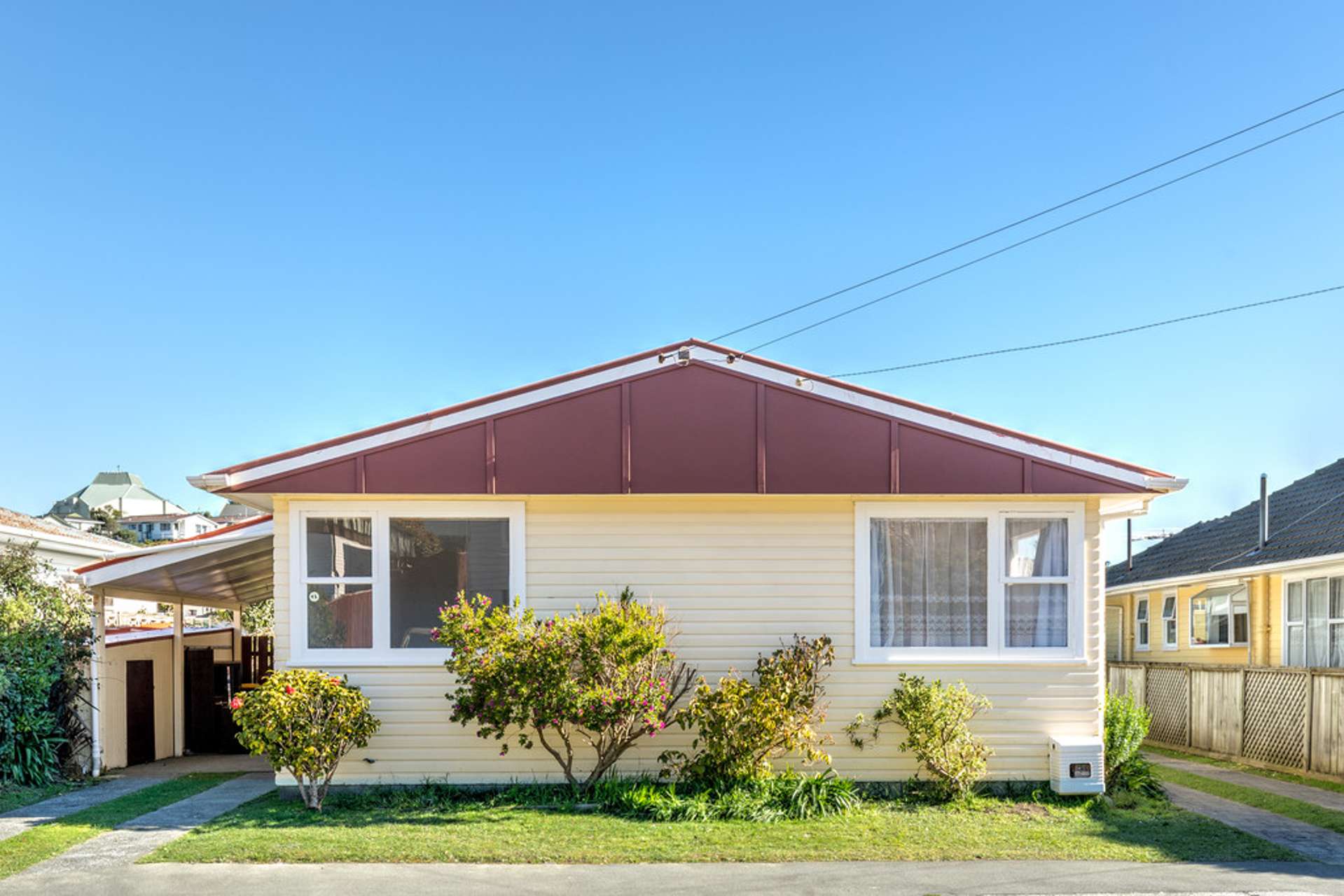 21 Oswald Crescent Paparangi_0