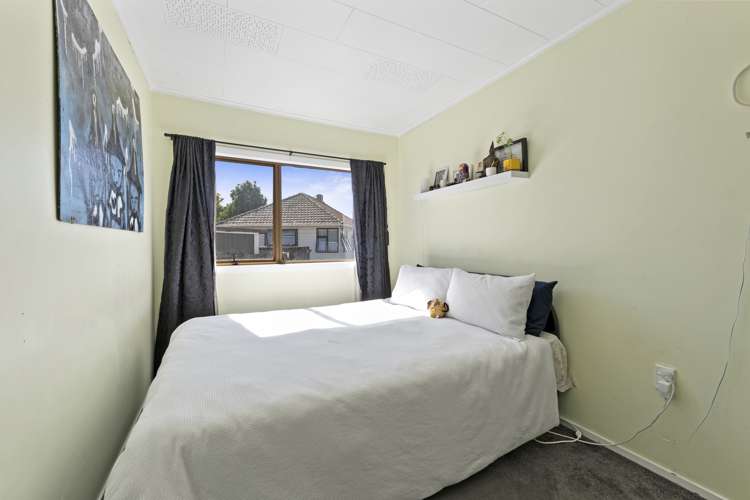 32a Waipapa Crescent Otara_13