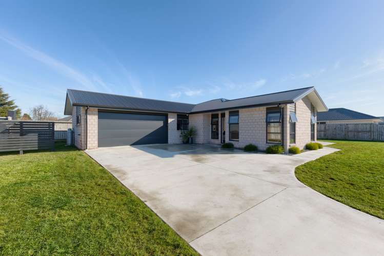 16 Sadie Drive Matamata_21