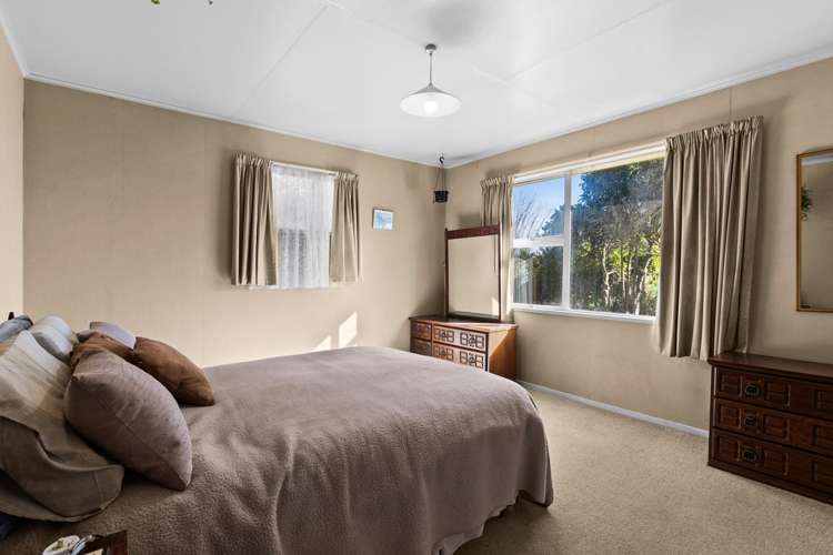 34 Reynolds Road Havelock North_8