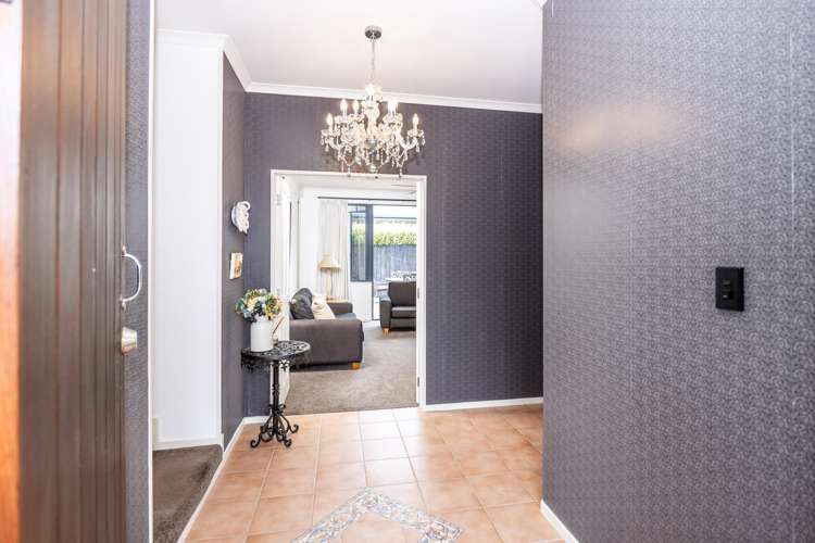 31 Aloma Way Glenview_6