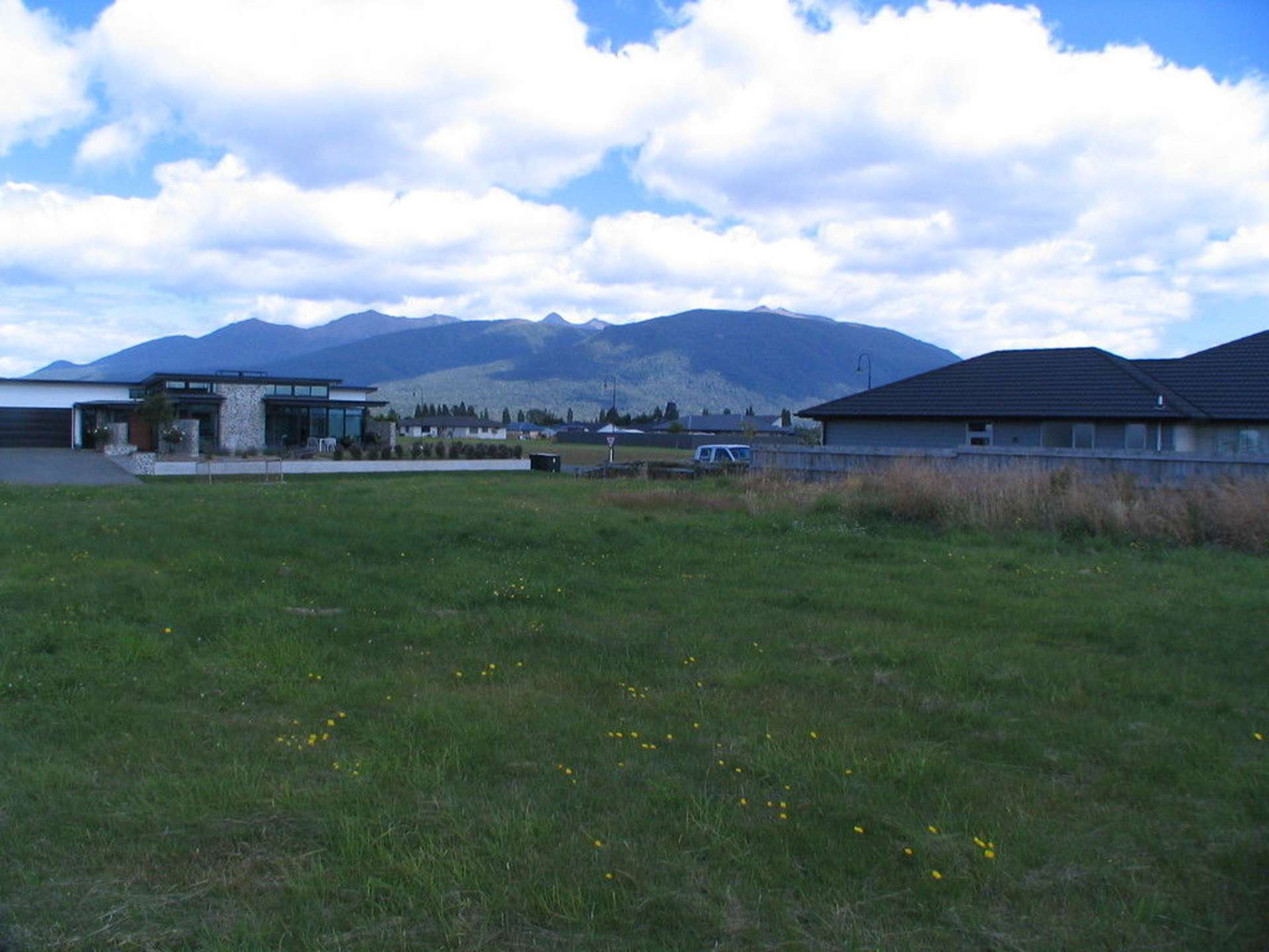 3 Broughton Place Te Anau_0