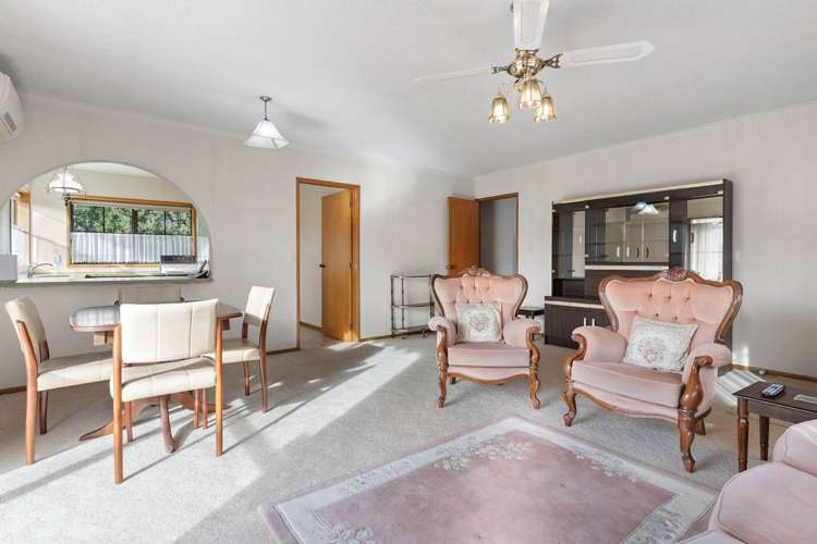 2/32 New Windsor Road Avondale_14