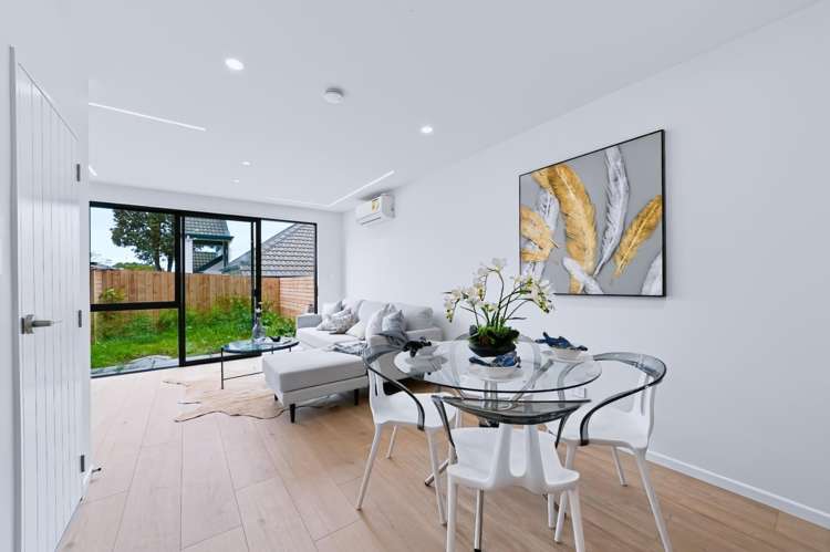 2/213 Campbell Road Greenlane_10