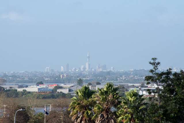 27a Kokiri Street Te Atatu South_1