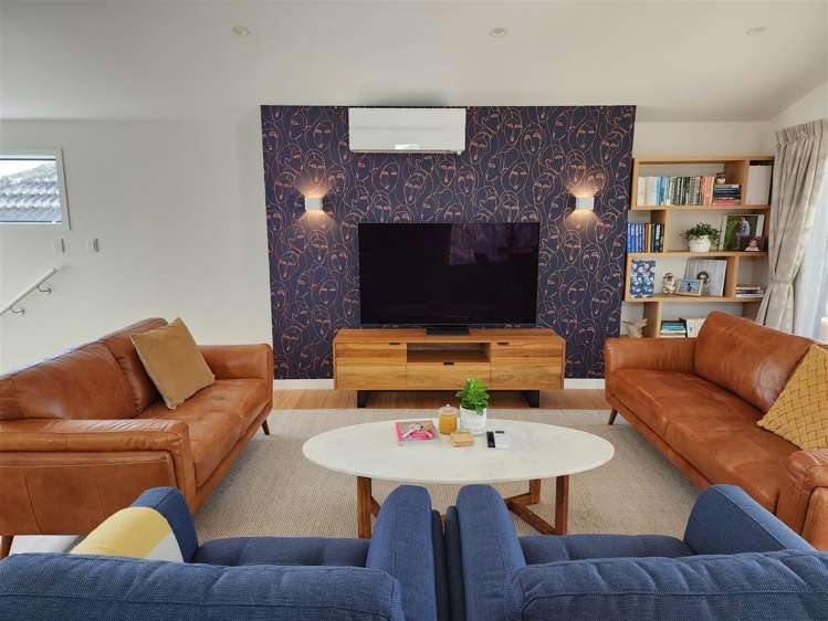 278a Glenvar Road Torbay_18