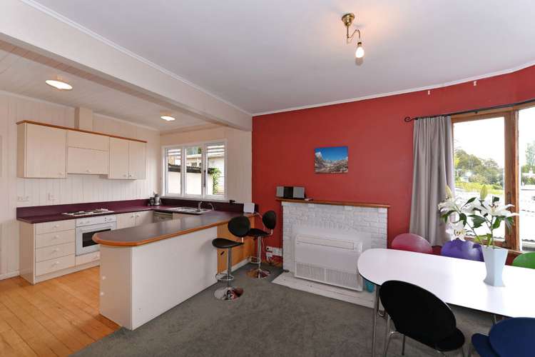 22 Allan Street Nelson South_10