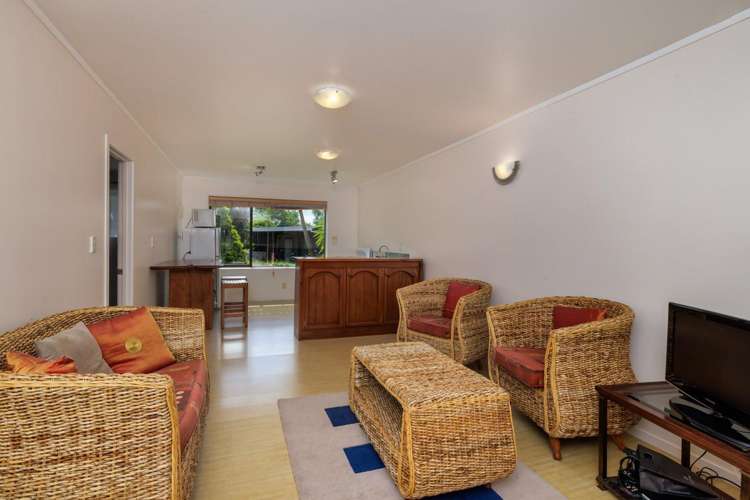 2A Marina Rise Opua_15