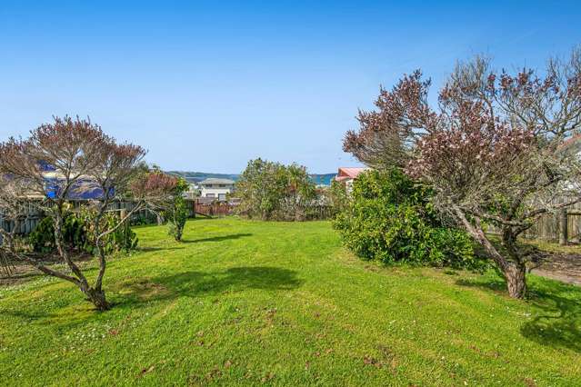 247 Mahurangi East Road Snells Beach_4