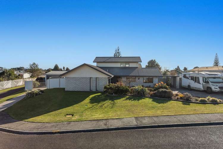 5 Edna Place Opotiki and Surrounds_1