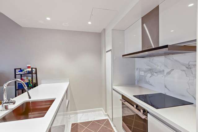 204/41 Beach Road Auckland Central_4