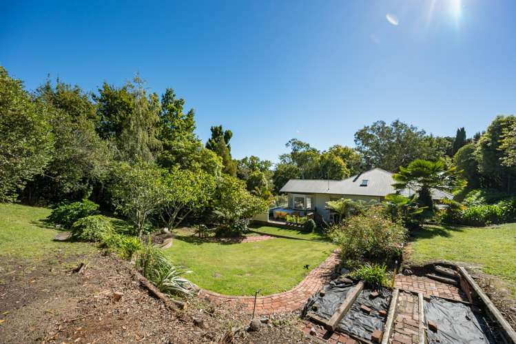40b Van Diemen Street Nelson South_8
