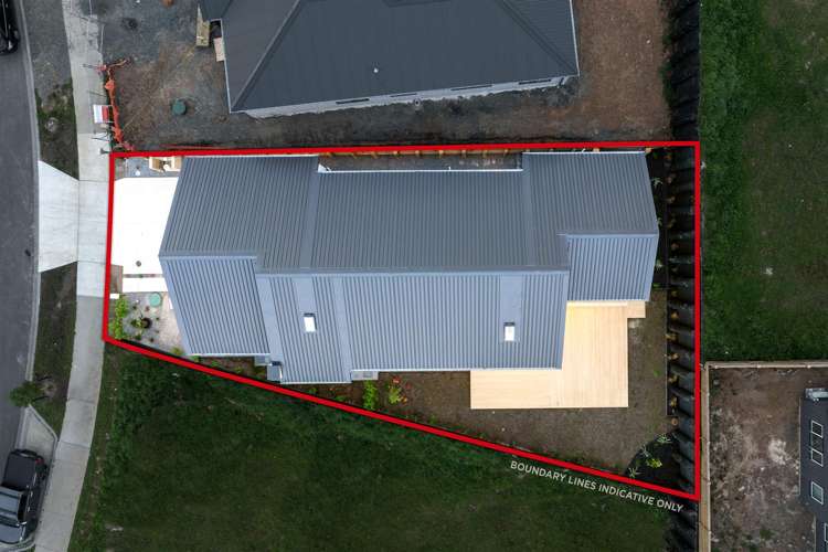 13 Mahinga Avenue Warkworth_24