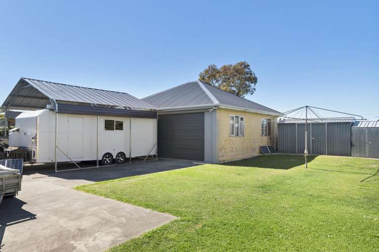 314 Cambridge Road Te Awamutu_13