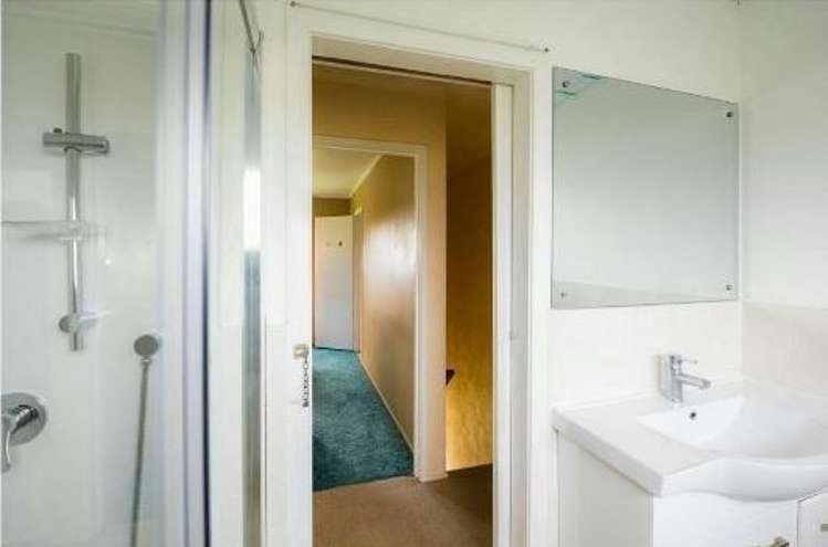 4/24 Copley Street New Lynn_5