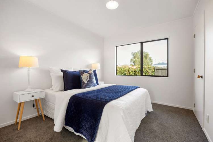 8b Nelson Street Hamilton East_8