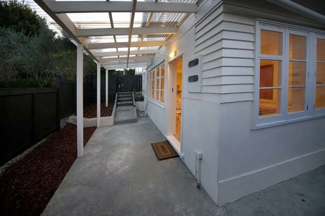 84a Rukutai Street Orakei_1