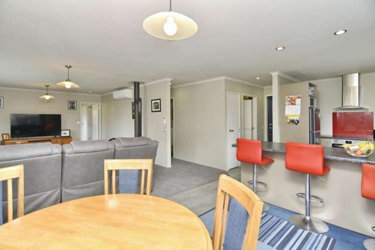 9 Ocarrolls Road Hawarden_5