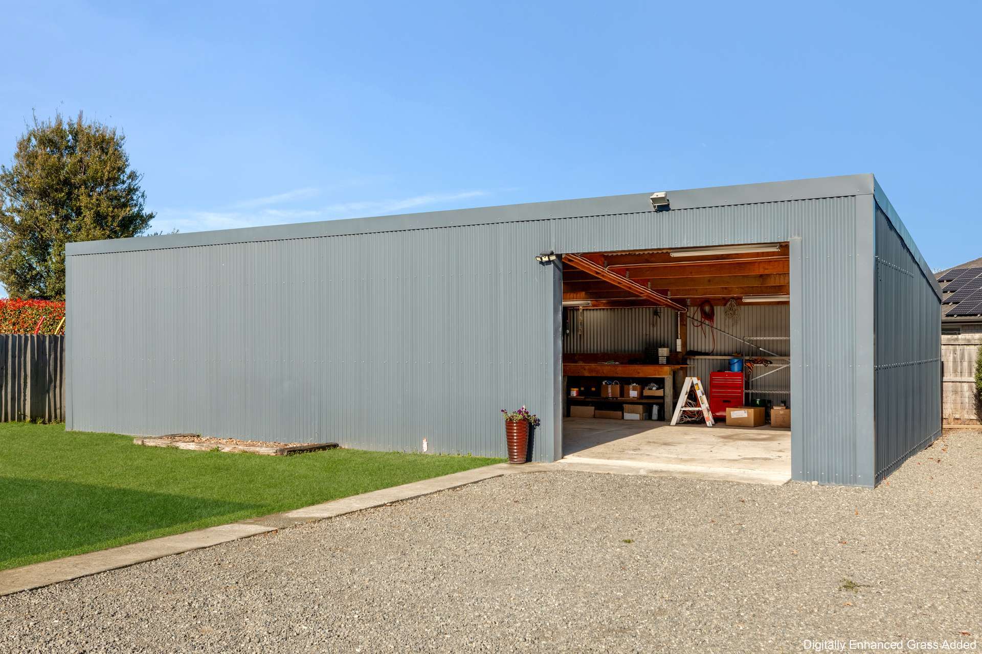 91a Dryden Avenue Rolleston_0