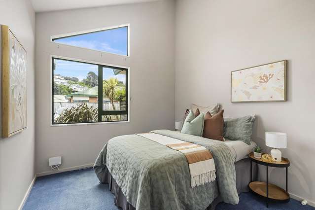 2/3 Byron Street Miramar_4