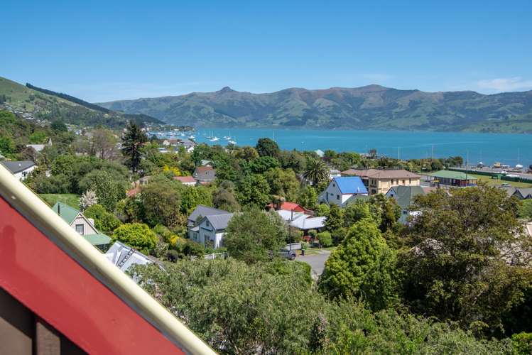 43a Woodills Road Akaroa_12
