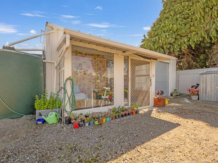 1 Richardson Street Woodville_21