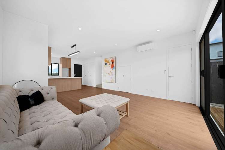 1 Whiteywood Street Westgate_10