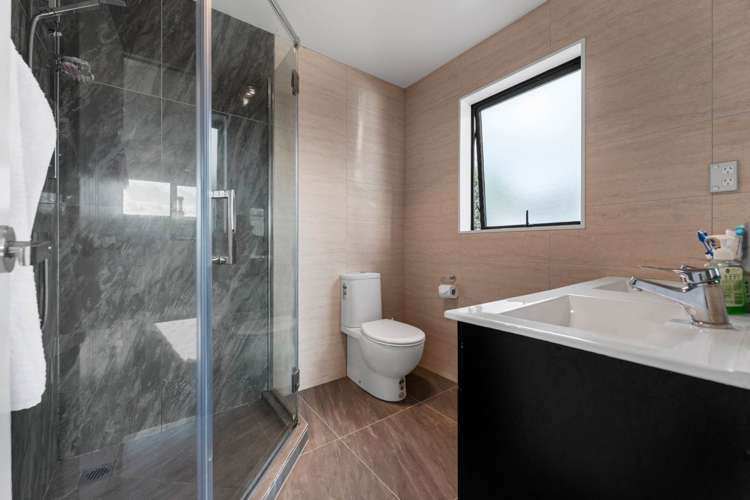 47a Glen Avenue Papatoetoe_13