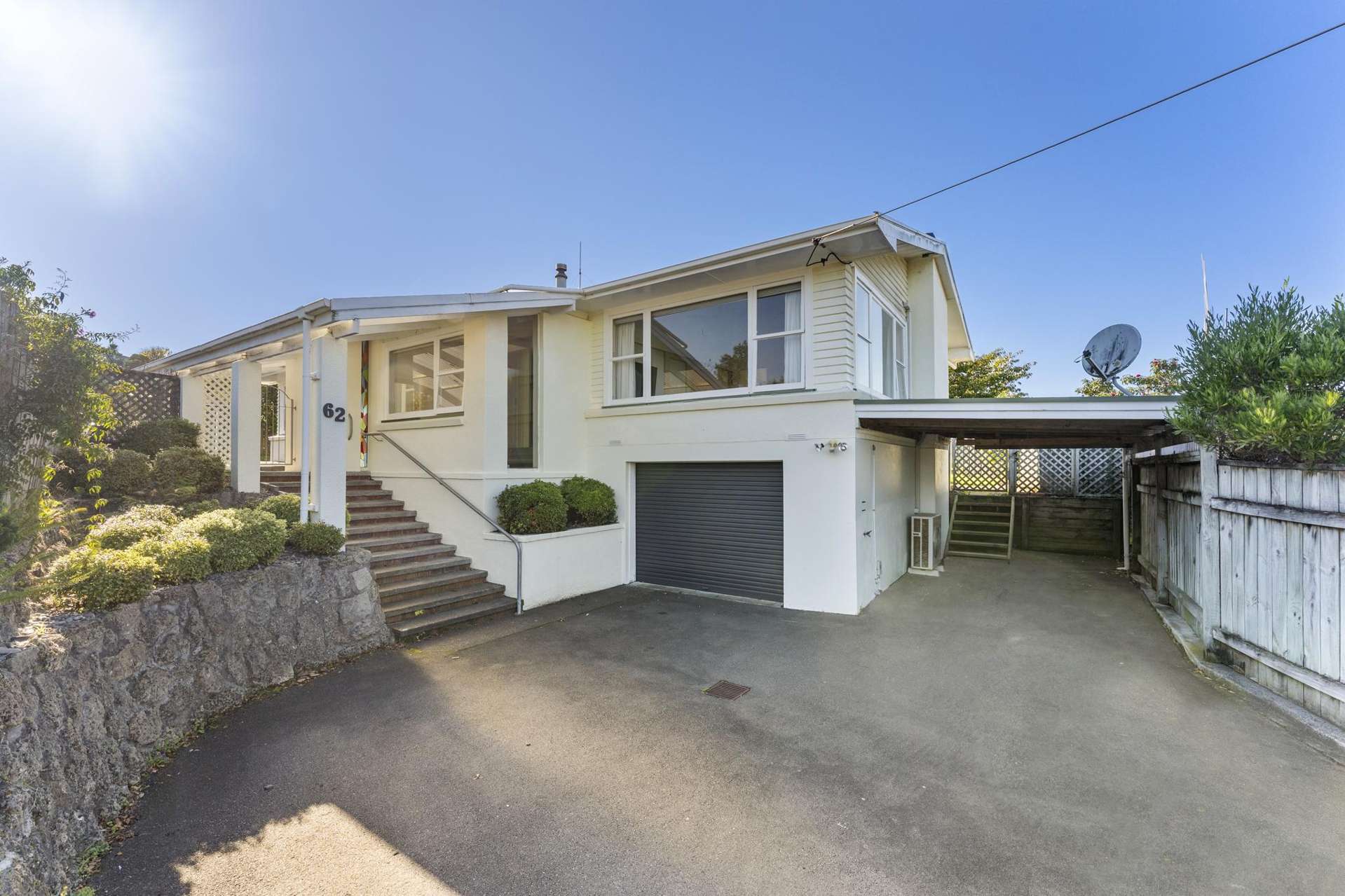 62 Peakes Road Springvale_0