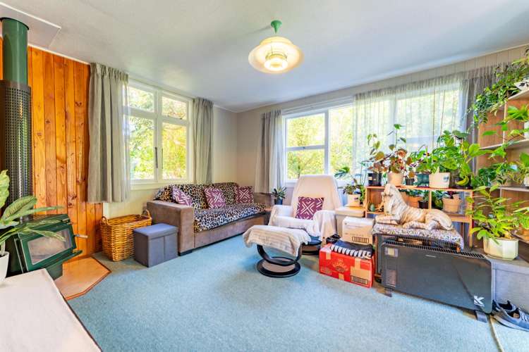 6 Lookout Road, Blandswood Geraldine_4