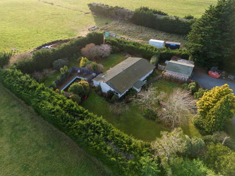 274 Goodericks Road Lincoln_21