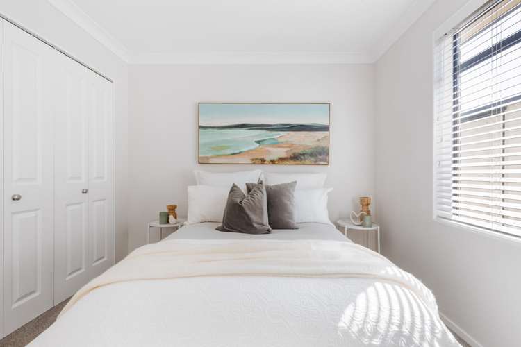 19 Laguna Key Papamoa_21