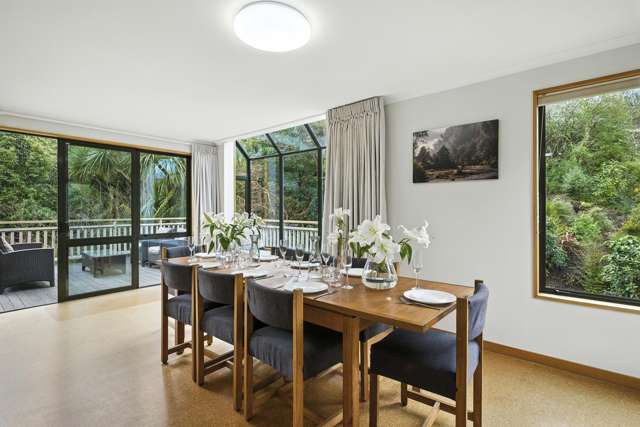 18 Rosebery Street Belleknowes_4