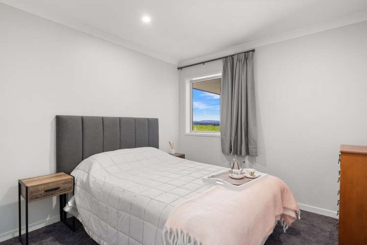 23b Neewood Road Ohauiti_13